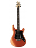 SE NF3 (Metallic Orange), зображення 1